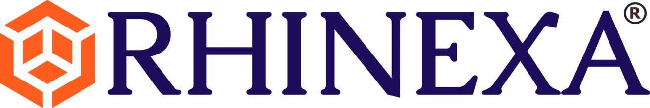 Rhinexa :: Staff Control Panel